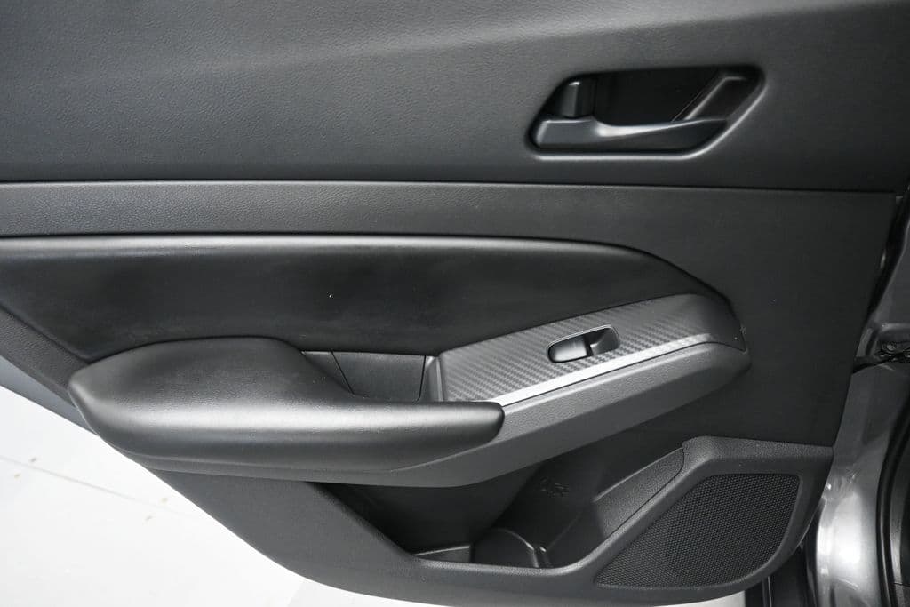2024 Nissan Altima 2.5 S, photo 29 of 52
