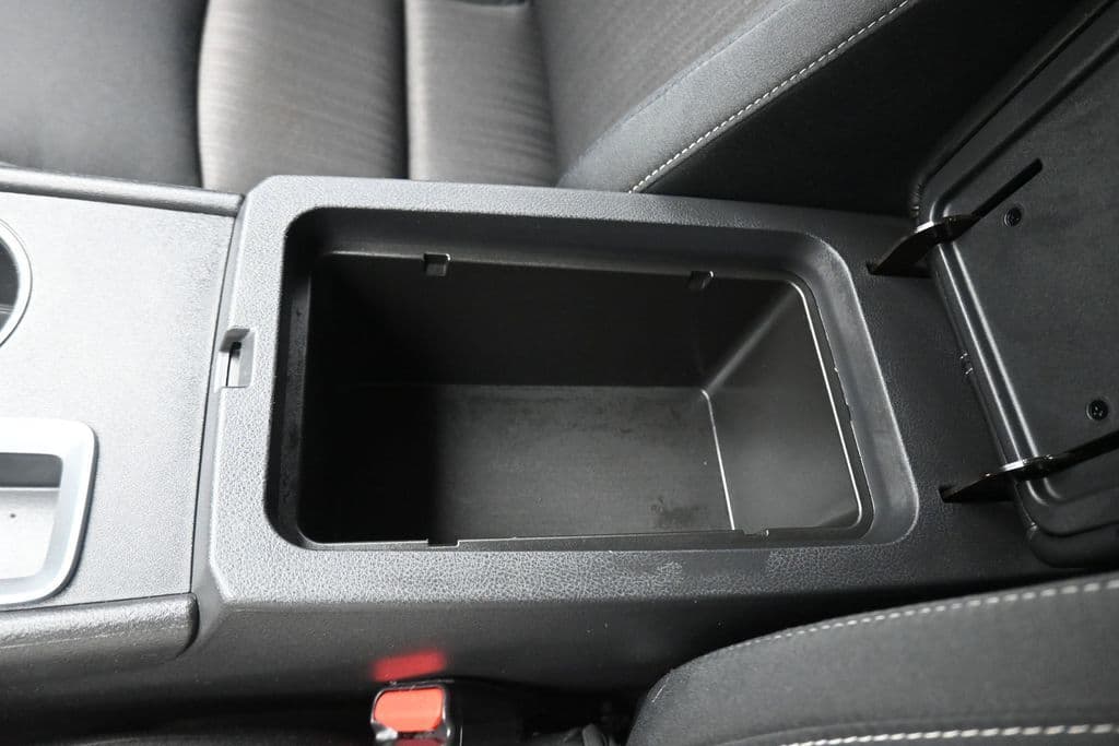 2024 Nissan Altima 2.5 S, photo 22 of 52