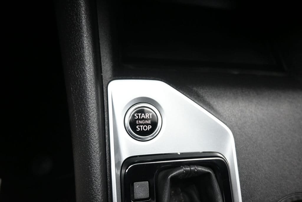 2024 Nissan Altima 2.5 S, photo 20 of 52