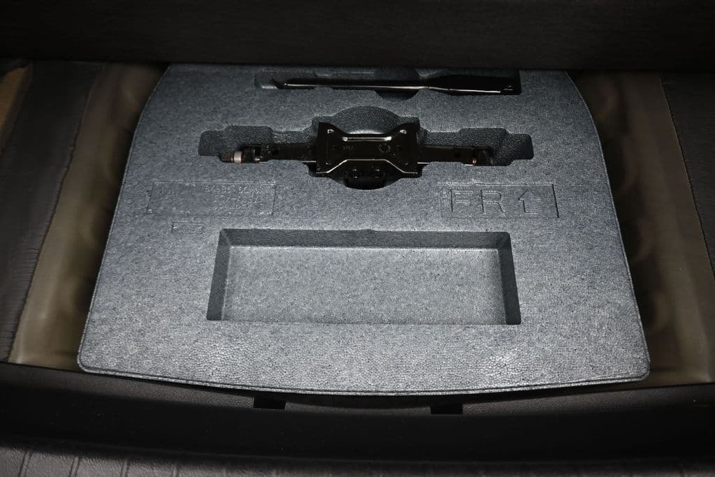 2024 Nissan Altima 2.5 S, photo 43 of 52