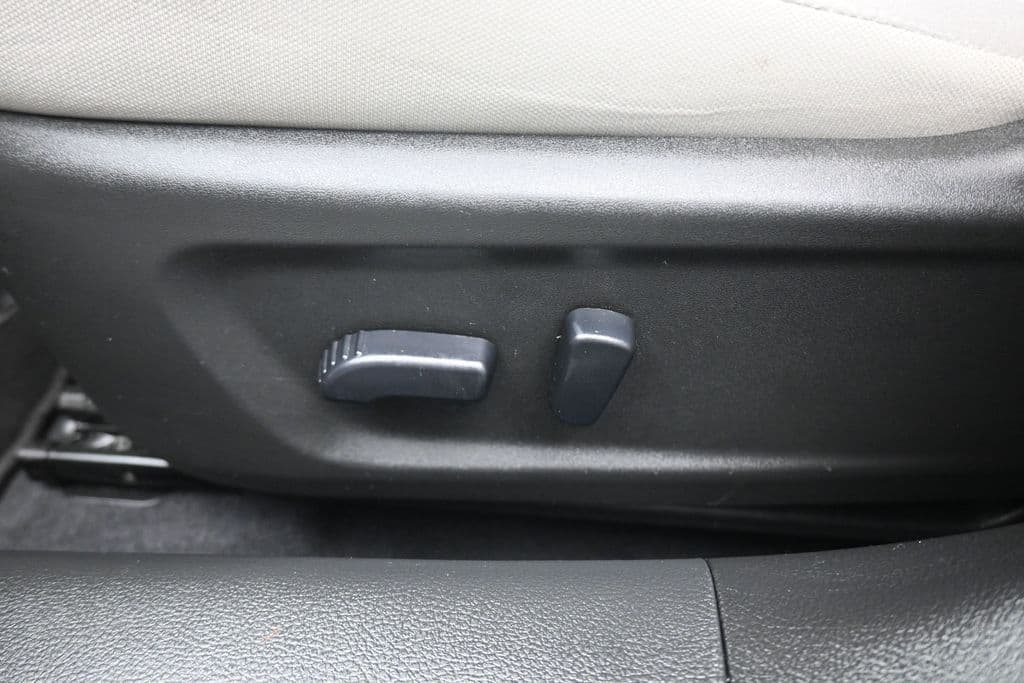 2021 Nissan Altima 2.5 SV, photo 12 of 56