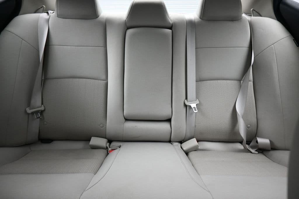 2021 Nissan Altima 2.5 SV, photo 26 of 56