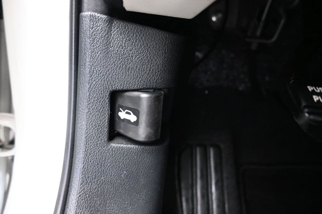 2021 Nissan Altima 2.5 SV, photo 25 of 56