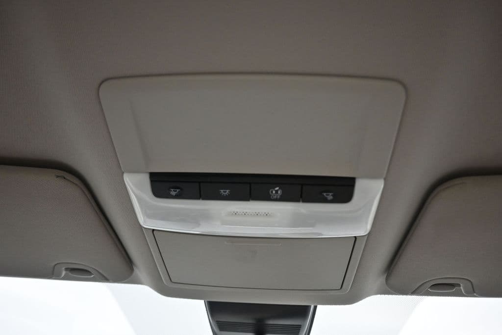 2021 Nissan Altima 2.5 SV, photo 23 of 56