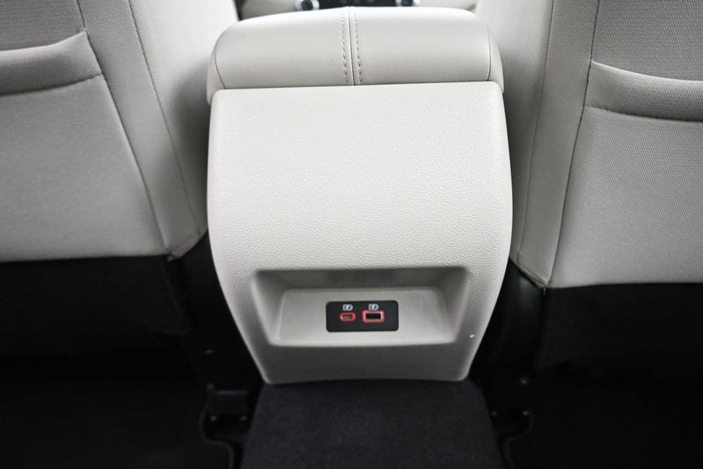 2021 Nissan Altima 2.5 SV, photo 31 of 56