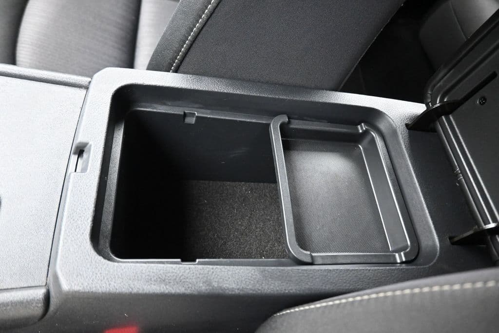 2019 Nissan Altima 2.5 SV, photo 23 of 56