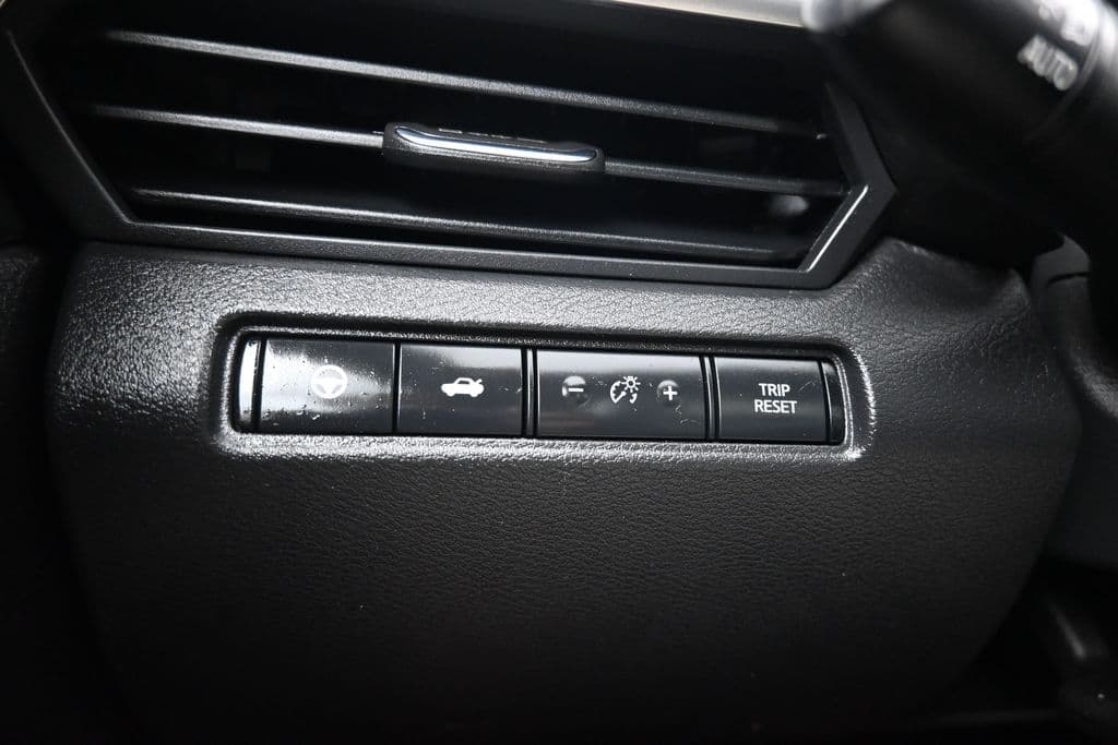 2019 Nissan Altima 2.5 SV, photo 25 of 56