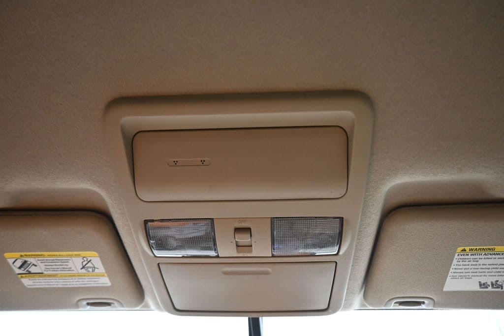 2019 Nissan Frontier SV, photo 21 of 54