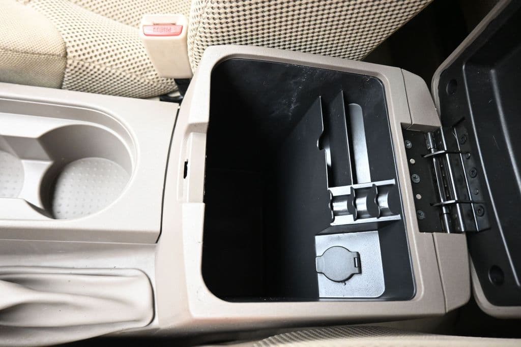2019 Nissan Frontier SV, photo 20 of 54
