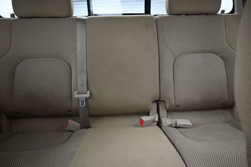 2019 Nissan Frontier SV, photo 24 of 54