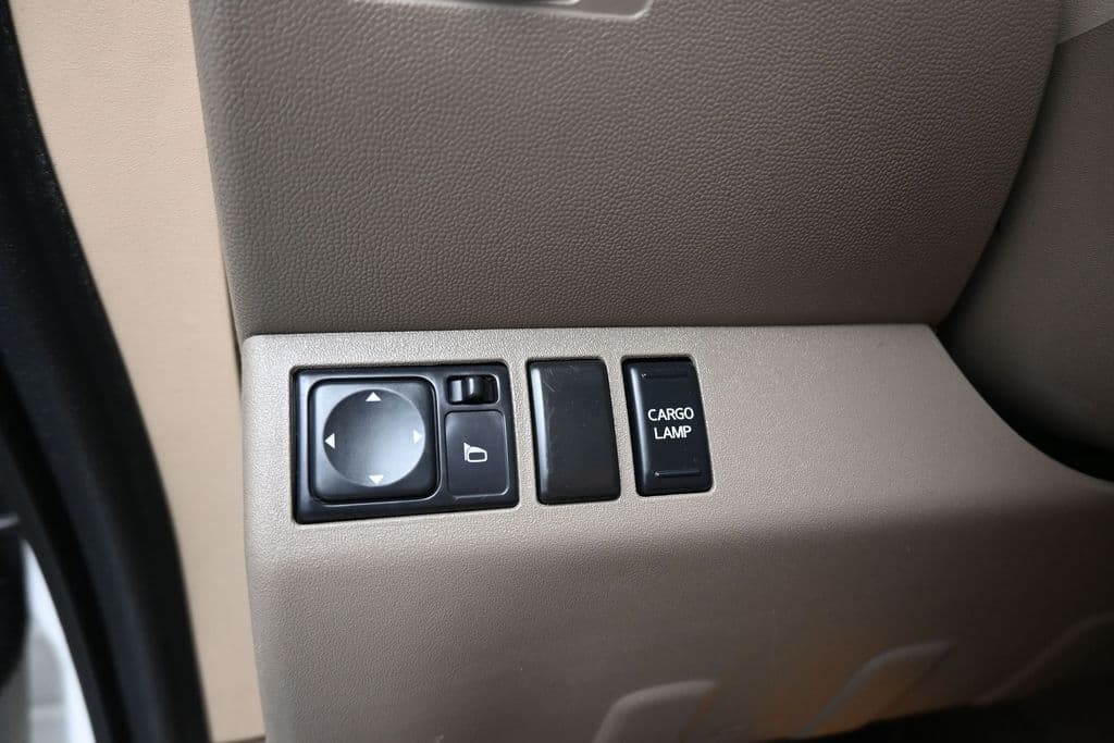 2019 Nissan Frontier SV, photo 22 of 54