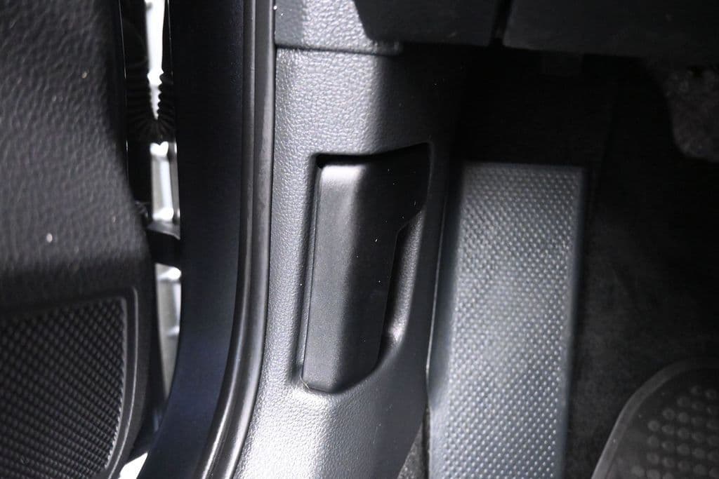 2018 Volkswagen Passat 2.0T R-Line, photo 27 of 56