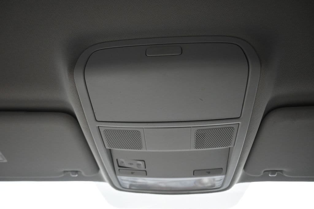 2018 Volkswagen Passat 2.0T R-Line, photo 24 of 56