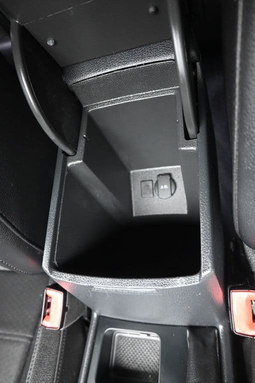 2018 Volkswagen Passat 2.0T R-Line, photo 23 of 56