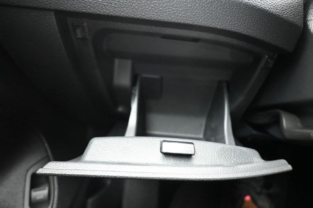 2018 Volkswagen Passat 2.0T SE w/Technology, photo 26 of 59