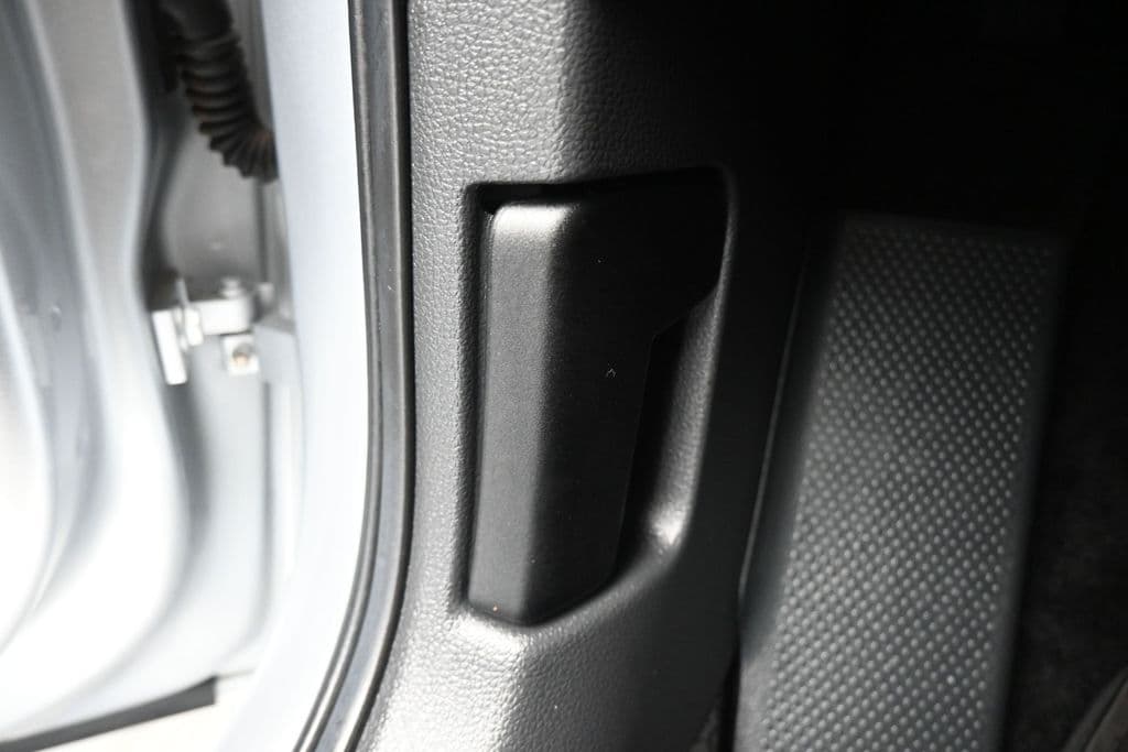 2018 Volkswagen Passat 2.0T SE w/Technology, photo 27 of 59