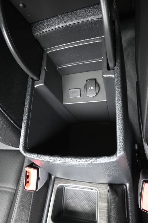 2018 Volkswagen Passat 2.0T SE w/Technology, photo 23 of 59
