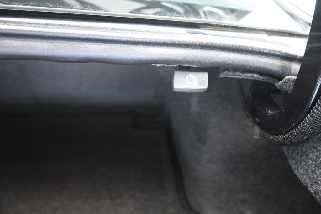 2020 Volkswagen Passat 2.0T R-Line, photo 48 of 62