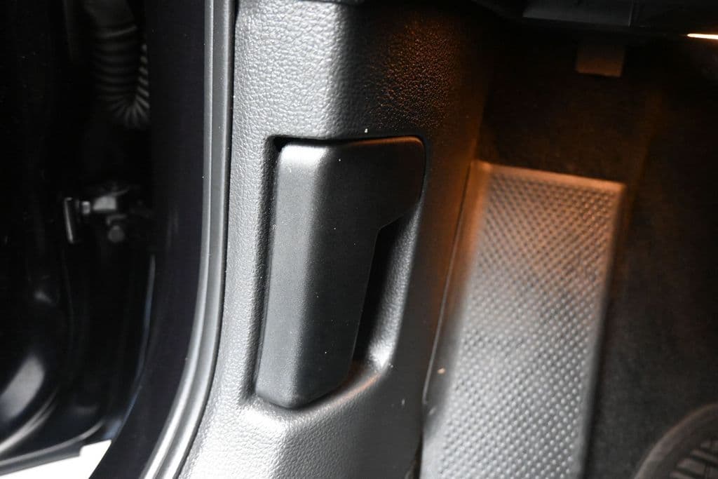 2020 Volkswagen Passat 2.0T R-Line, photo 29 of 62