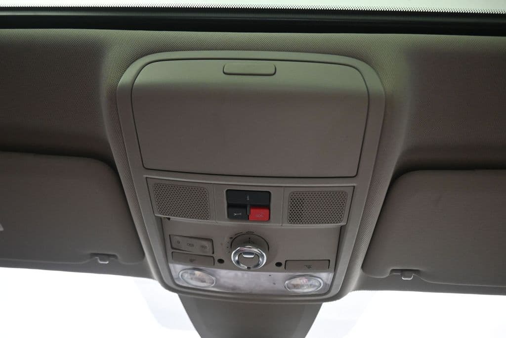 2020 Volkswagen Passat 2.0T R-Line, photo 26 of 62