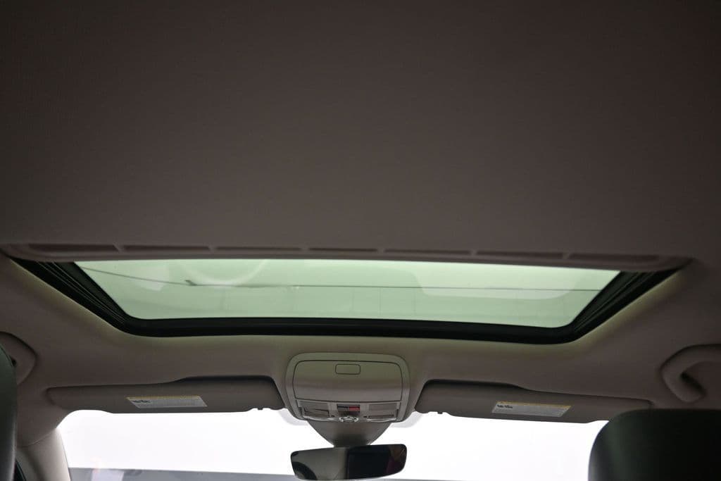 2020 Volkswagen Passat 2.0T R-Line, photo 41 of 62