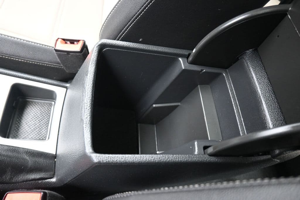 2020 Volkswagen Passat 2.0T R-Line, photo 25 of 62