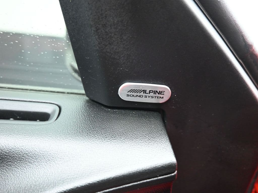 2023 Dodge Charger R/T Scat Pack, photo 11 of 57