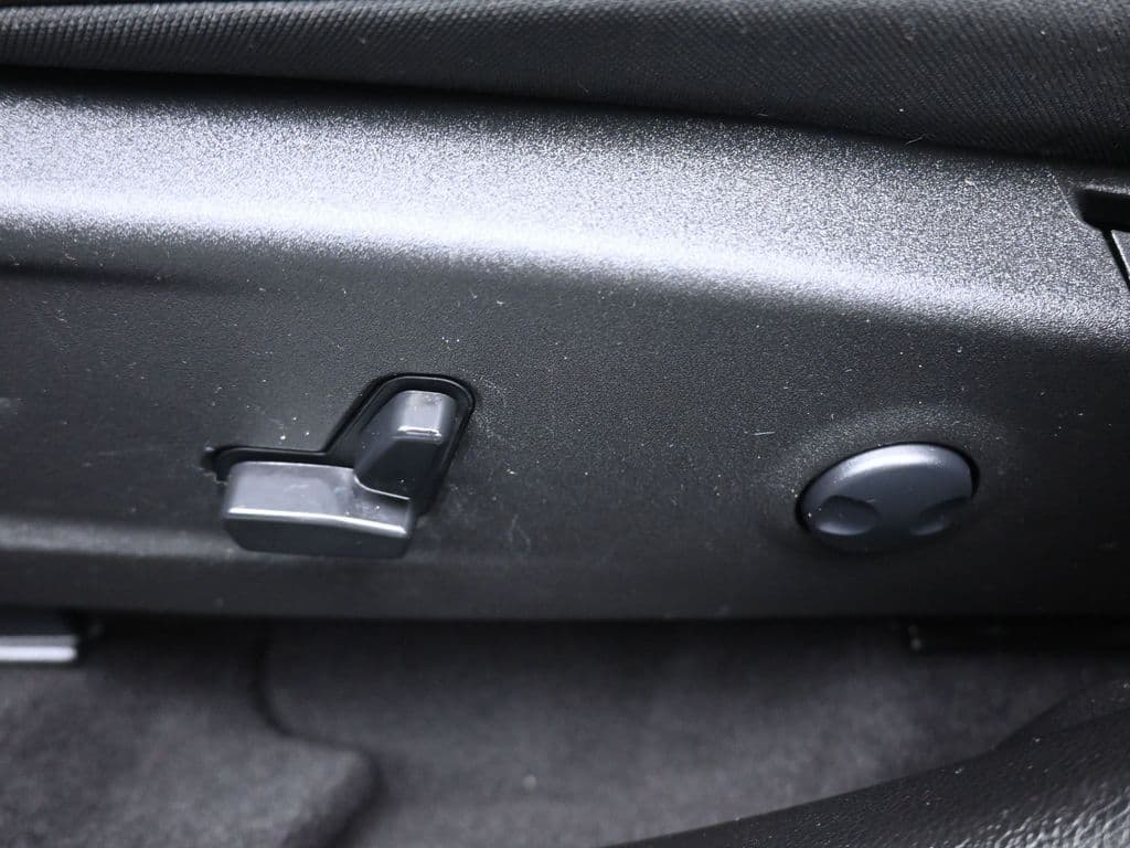 2023 Dodge Charger R/T Scat Pack, photo 13 of 57
