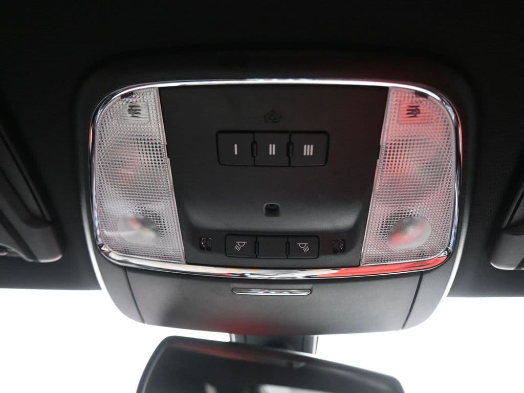2023 Dodge Charger R/T Scat Pack, photo 26 of 57