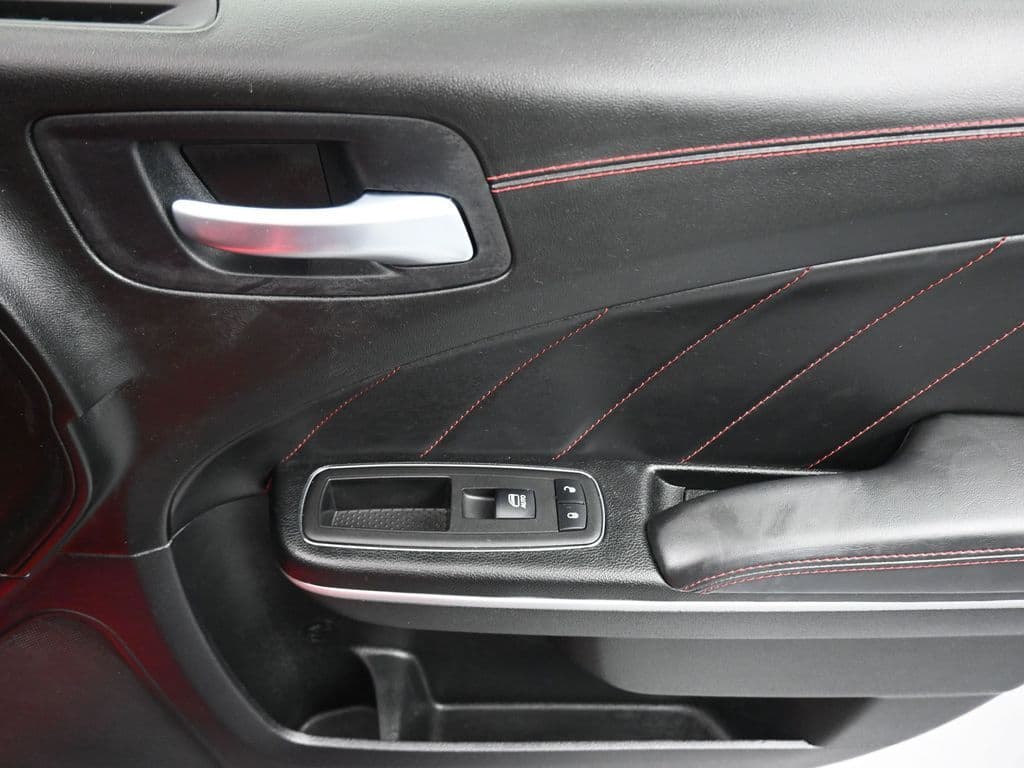2023 Dodge Charger R/T Scat Pack, photo 40 of 57