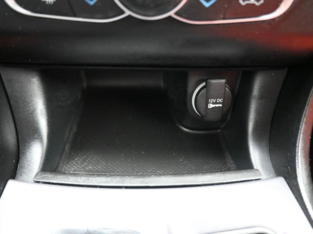 2023 Dodge Charger R/T Scat Pack, photo 22 of 57
