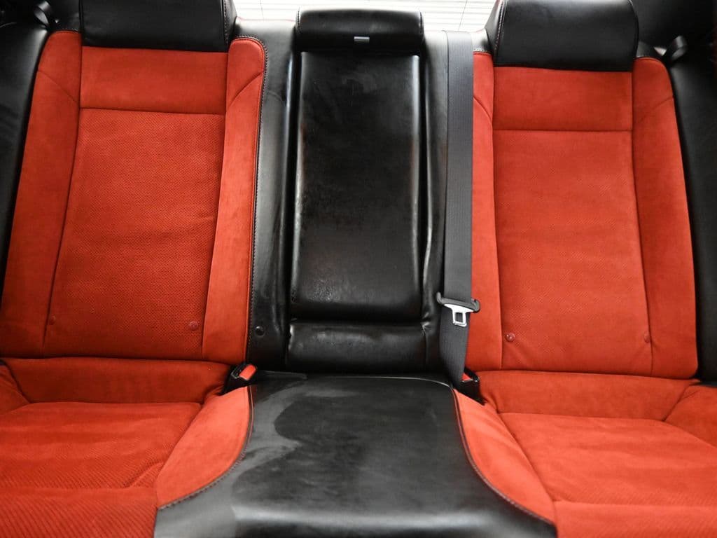 2023 Dodge Charger R/T Scat Pack, photo 29 of 57