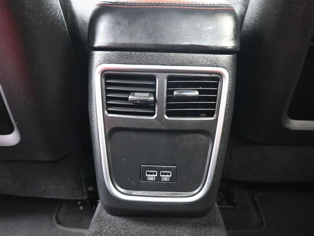 2023 Dodge Charger R/T Scat Pack, photo 34 of 57