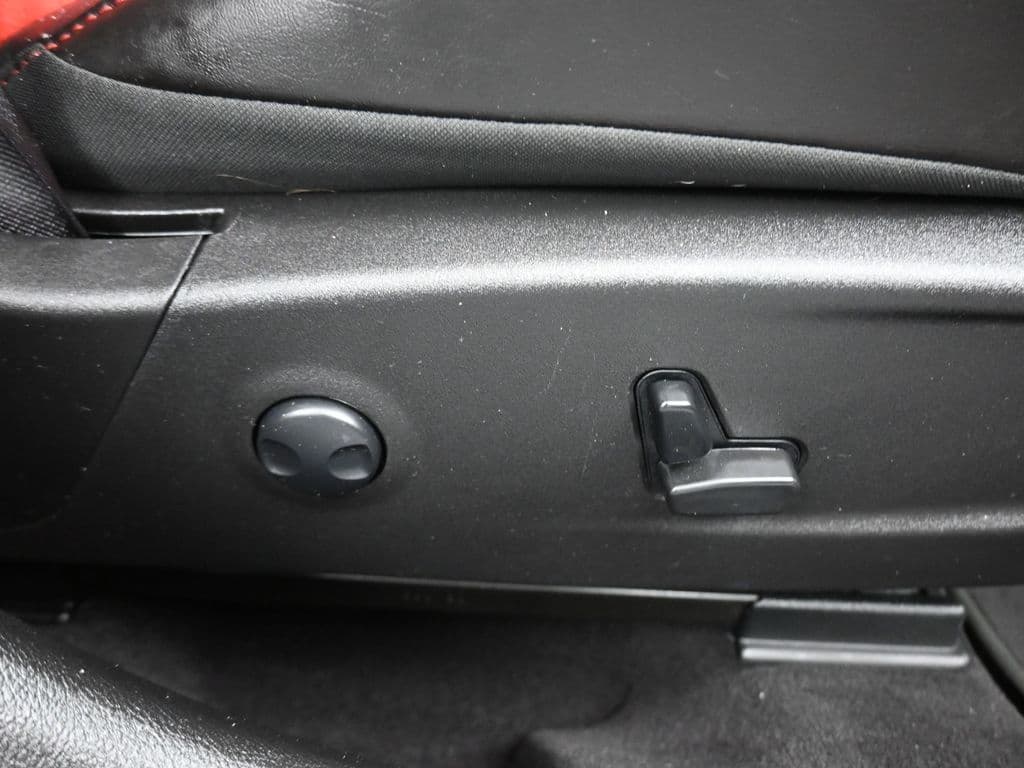 2023 Dodge Charger R/T Scat Pack, photo 42 of 57
