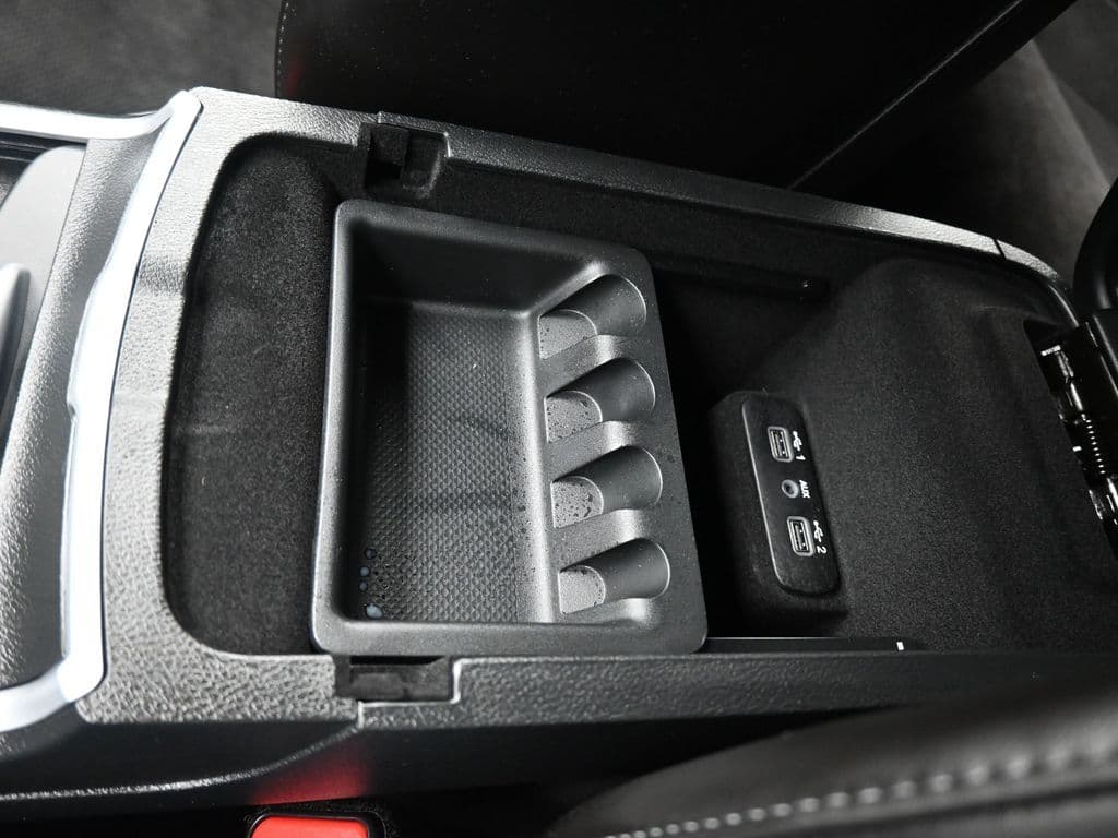 2023 Dodge Charger R/T Scat Pack, photo 23 of 55
