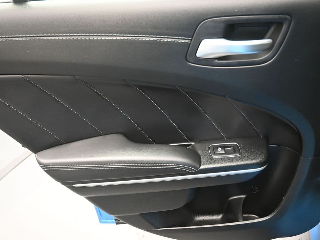 2023 Dodge Charger R/T Scat Pack, photo 29 of 55