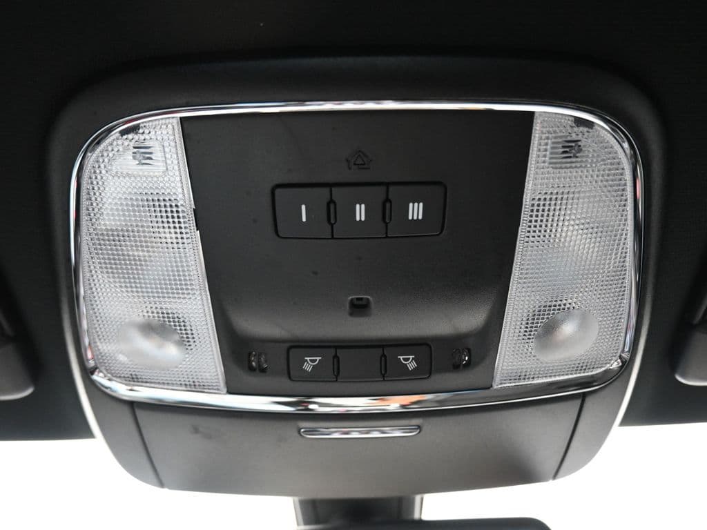 2023 Dodge Charger R/T Scat Pack, photo 25 of 55