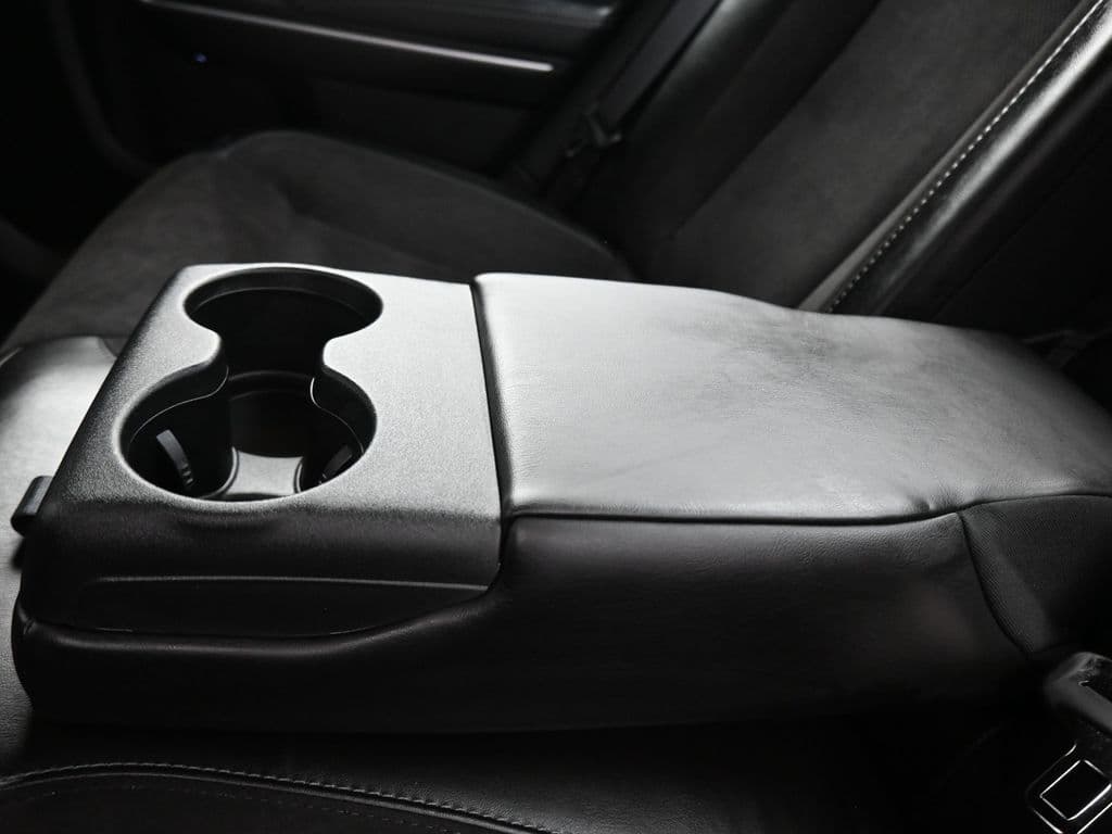 2023 Dodge Charger R/T Scat Pack, photo 31 of 55
