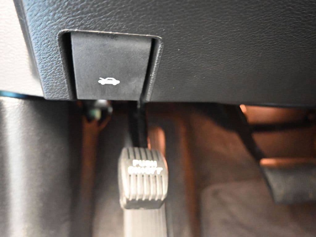 2023 Dodge Charger R/T Scat Pack, photo 26 of 55
