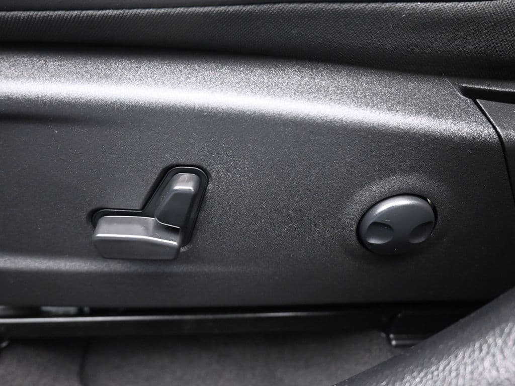 2023 Dodge Charger R/T Scat Pack, photo 12 of 55