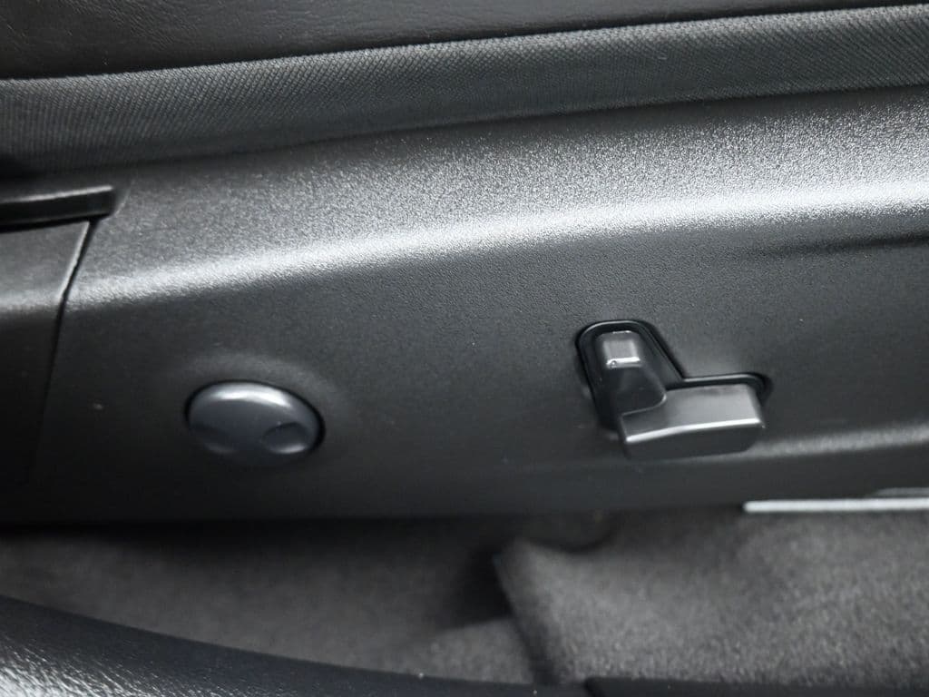 2023 Dodge Charger R/T Scat Pack, photo 40 of 55