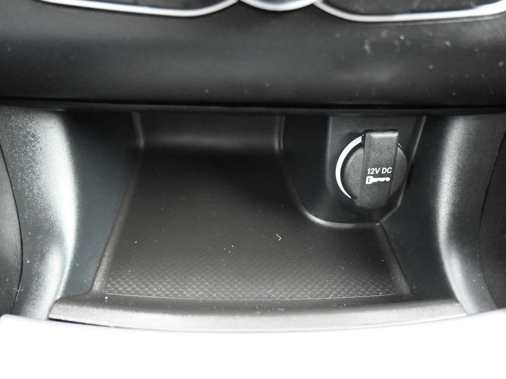 2023 Dodge Charger R/T Scat Pack, photo 21 of 55
