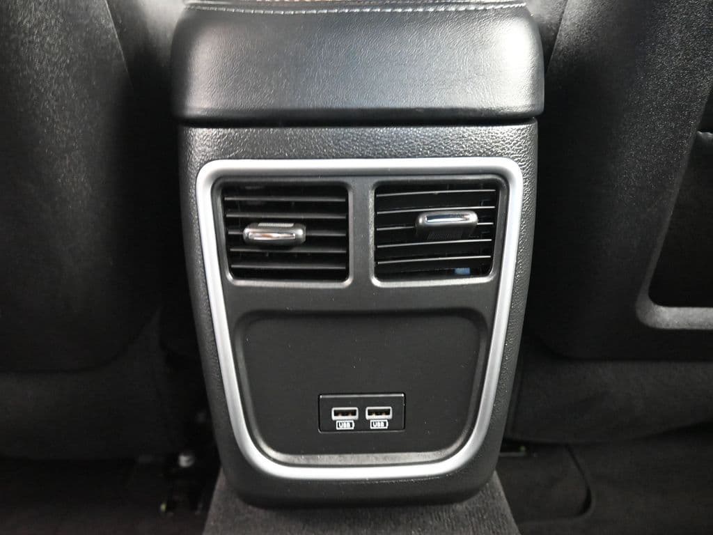 2023 Dodge Charger R/T Scat Pack, photo 32 of 55