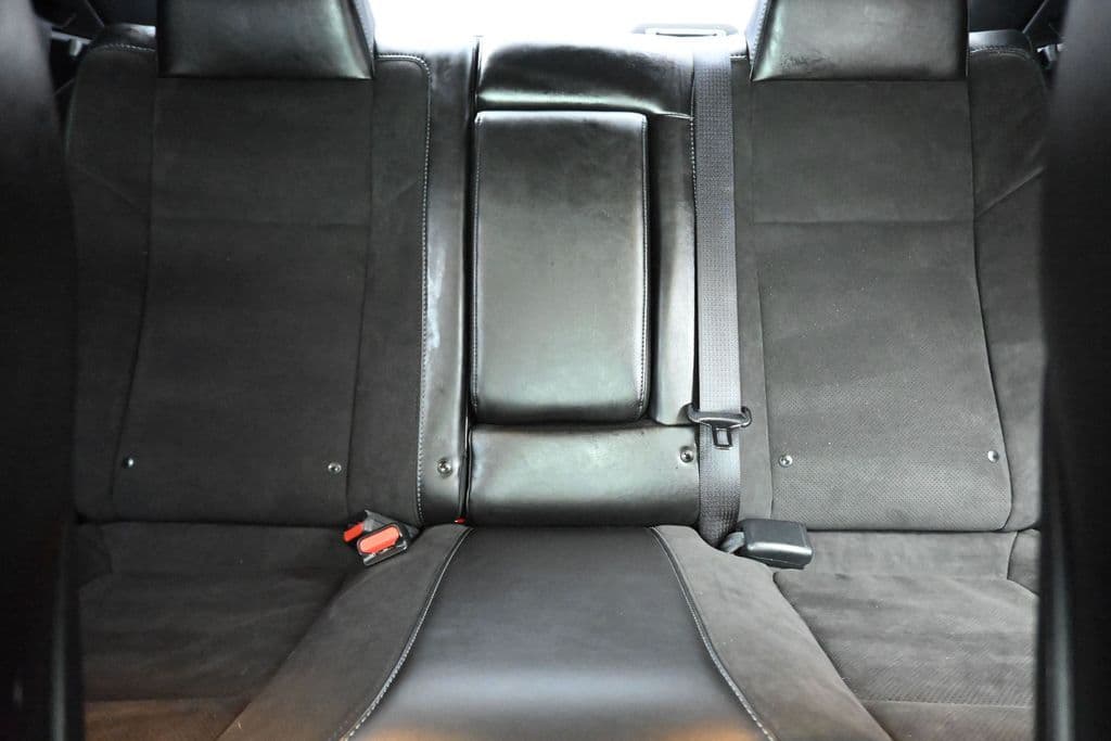 2022 Dodge Challenger R/T, photo 29 of 58