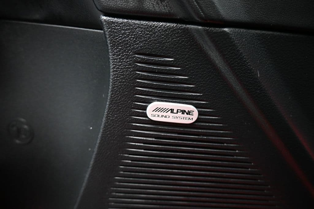 2022 Dodge Challenger R/T, photo 11 of 58