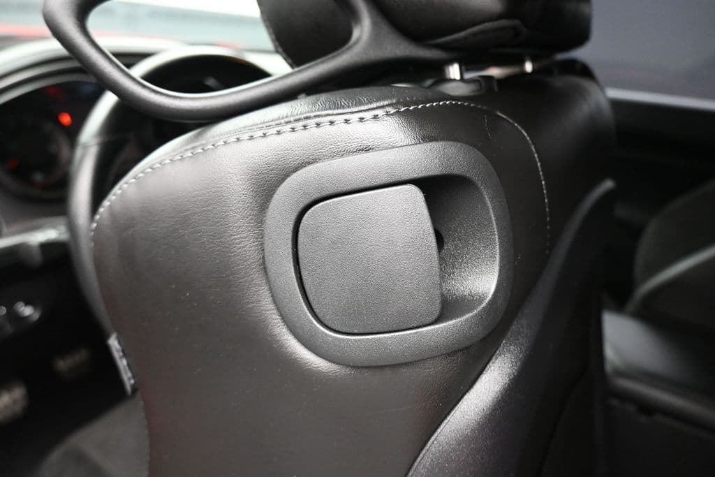 2022 Dodge Challenger R/T, photo 31 of 58