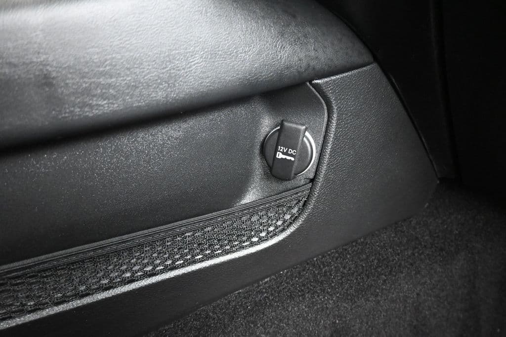 2022 Dodge Challenger R/T, photo 44 of 58