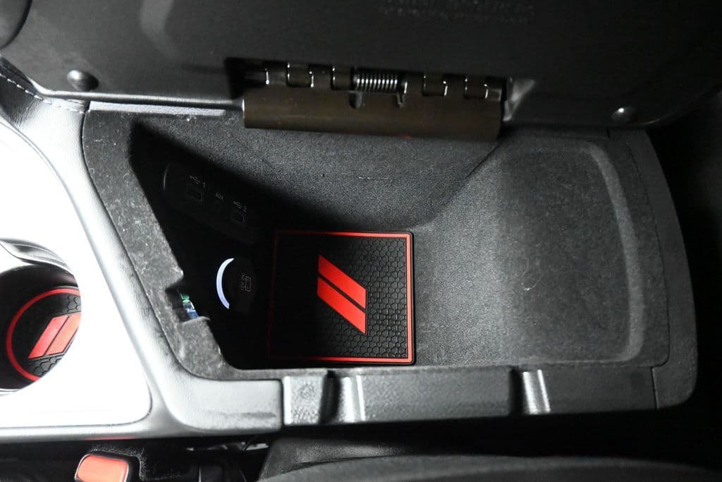 2022 Dodge Challenger R/T, photo 24 of 58