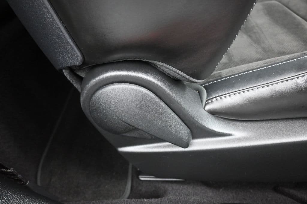 2022 Dodge Challenger R/T, photo 38 of 58