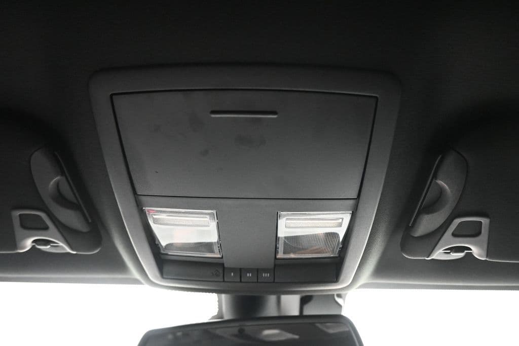 2022 Dodge Challenger R/T, photo 25 of 58
